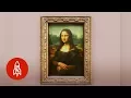 Lagu Why Is the ‘Mona Lisa’ So Famous?
