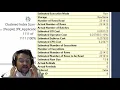 How Multi-Statement Table Valued Functions improve in SQL 2017