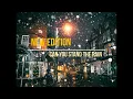 Download Lagu New Edition  Can You Stand The Rain  1 hour Loop