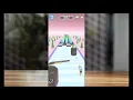 gun head run unity source code
