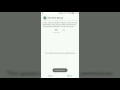 hill climb racing unblocked hack (No Root)