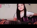 Jangan Nakal Sayang Cover By Ieka Suzanne