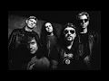 Ministry —  N.W.O