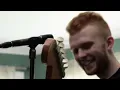 Macseal - "Cats" (Official Music Video)