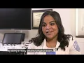 Dr Dena Barsoum Physician Profile