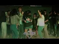 Download Lagu SENTAK TRUMPET PARTY KANCINGAN TERBARU 2025 (Mr Phugez)