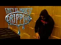 Download Lagu Khey El Inquieto - Dripping (Video Oficial)
