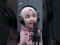 Download Lagu Allahummarhamna Bil Quran | Doa Khatam Quran | Najla Cover | Shorts 3