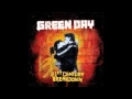 Lagu Green Day Viva La Gloria (Little Girl)