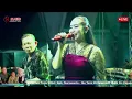 Download Lagu CINTA DI IRIS IRIS  II WAWAS II MAES PUTRI NADA Live Cigugur