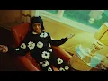 BabyChiefDoit - Who Gon Drive (Official Music Video) [Shot By  @Rxllo  ]