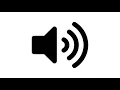 Download Lagu Kobo Kanaeru Donation Thank you  Sound Effect