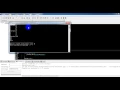 How to write code Matrix in C Language for Basic learner