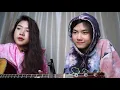 เบา เบา (Bao Bao) - Singular [ Cover by Piano&Pleng ]