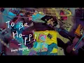 Download Lagu 歐陽娜娜《TO BE HAPPY》 Official Music Video | Nana Ouyang
