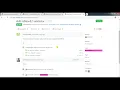 JavaScript Homework Assignment - Final Exam and Final Project