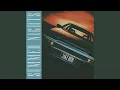Download Lagu Summer Nights