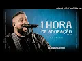 Download Lagu FERNANDINHO _ Caminho No Deerto , Único,.. Top 10 Hinos Gospel Mais Ouvidos de 2024