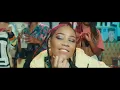 Sho Madjozi - Huku (Official Music Video)