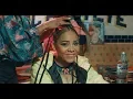 Download Lagu Sho Madjozi - Huku (Official Music Video)