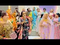 Download Lagu NADIRO NEYRUS | HEES CUSUB WALAL |AROSKI SIHAAM TAHLIL|2025