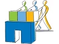 Download Lagu Configure NFS \u0026 CIFS Shares using NetApp Storage