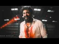 ENTRY BGM RINGTONE DOWNLOAD LINK