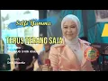 Download Lagu Selfi Yamma ft Dedy Bhucekz  Bikin Heboh Warga Anggana ! TERUS TERANG SAJA