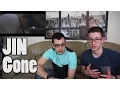 Download Lagu JIN - Gone MV Reaction