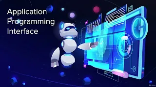 Day 33 Goals - what you will make by the end of the day The Complete Python Pro Bootcamp for 2022