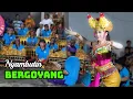 Download Lagu Nyambutin Bergoyang