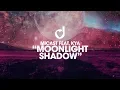 Download Lagu Micast feat. Kya – Moonlight Shadow