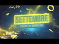 Video di Giochi di settembre | PlayStation Plus