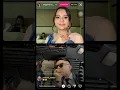 Download Lagu Anggi Marito dan Kenji