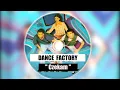 Download Lagu DANCE FACTORY - Czekam