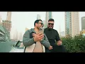 احمد ستار و جعفر الغزال  - يا عاشقي / [Ahmed Sattar & Jaafar Al Ghazal - Ya Ashqi[Offical Video