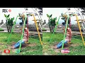 Download Lagu Tak ikhlas no (happy asmara)