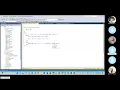 Part 45 - SQL Server