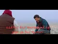 Download Lagu Murari mil giya