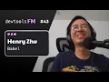 Henry Zhu - Babel