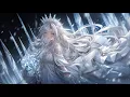 Download Lagu Nightcore 2025 🎧 Extreme Gaming Energy 💥 Top Bass Trap EDM Anthems