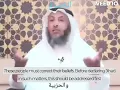 The Jihad of Ikhwanul Muslimeen by Sheikh Uthman al Khamees