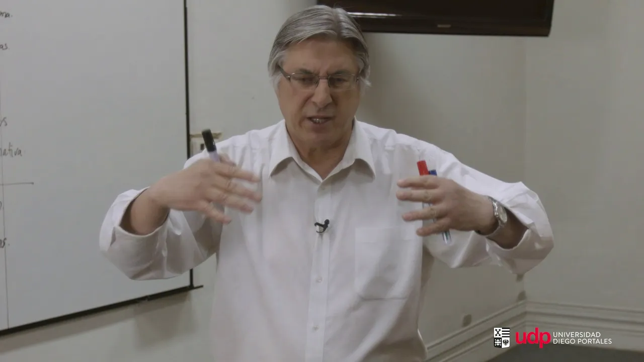 CLASE 02 DECISIONES GERENCIALES