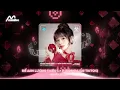 Download Lagu MASHUP ĐỂ ANH LƯƠNG THIỆN 1 + 2 (HUY PT x J02 REMIX) Sau Những Lần Cãi Vã...Vã...Vã Hot TikTok 2025