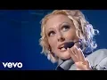 Download Lagu Steps - Ghostbusters (Live from M.E.N Arena - The Next Step Tour, 1999)