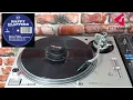 Happy Clappers - I Believe (Original 12'') (1994)