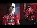 Download Lagu Ducati Aerodynamics in MotoGP