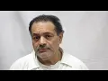 Arkansas Supreme Court upholds father s conviction in 2015 death of Isaiah Torres