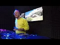 Download Lagu DJ Niki