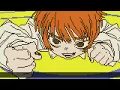 【8bitアレンジ】なとり 「ポルターガイスト」 （music only）